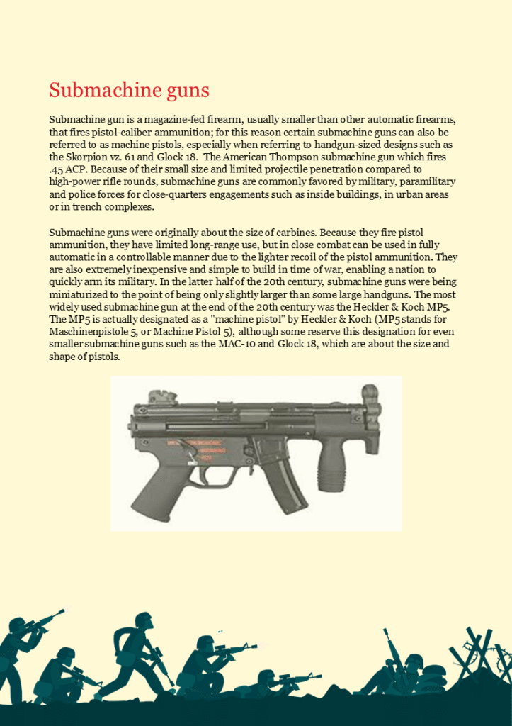 slide12