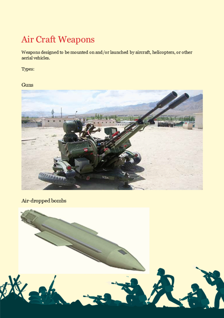 slide15