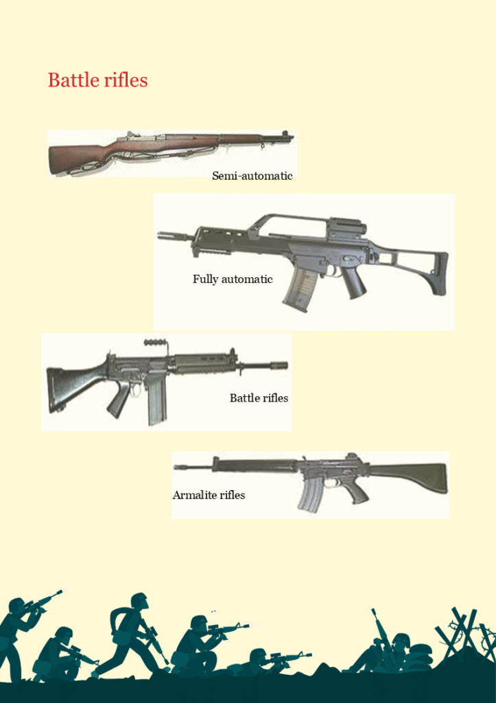 slide17