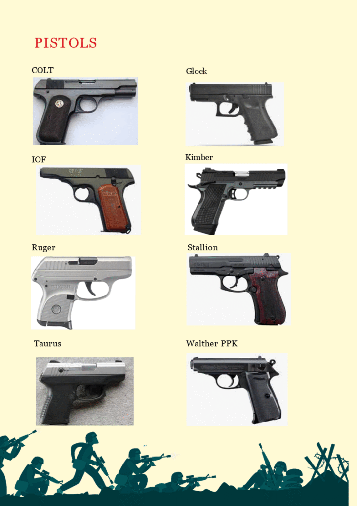 slide25