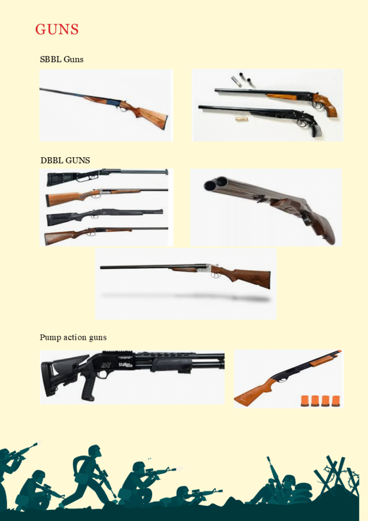 slide26