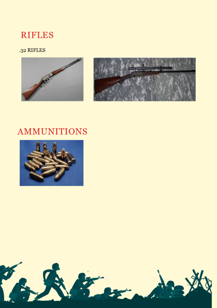 slide27