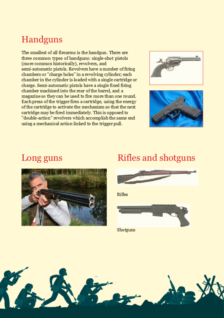 slide8